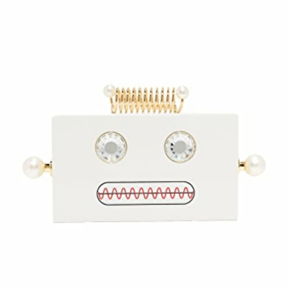 MY STYLE- GEMS FROM MY CLOSET - Picture 1 of 1